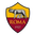 AS Roma