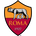 AS Roma