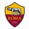 AS Roma