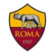 AS Roma