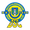 Deutschlandsberger SC