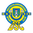 Deutschlandsberger SC