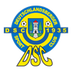Deutschlandsberger SC