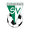Dornbirner SV
