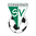 Dornbirner SV