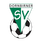 Dornbirner SV