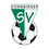 Dornbirner SV