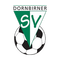 Dornbirner SV