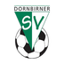 Dornbirner SV