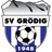 Grödig