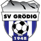 Grödig