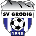 Grödig