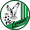 Lendorf