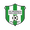 Neuberg