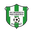 Neuberg