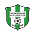 Neuberg