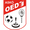 Oedt