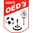 Oedt