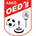 Oedt