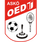 Oedt