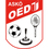 Oedt