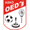Oedt