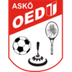Oedt