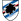 Sampdoria