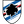 Victorias Sampdoria