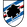 Sampdoria