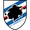 Sampdoria