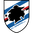 Sampdoria