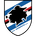 Sampdoria