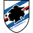 Sampdoria