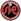 SVG Reichenau