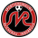 SVG Reichenau