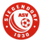 Siegendorf