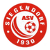 Siegendorf