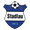 Stadlau