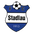 Stadlau