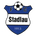 Stadlau