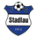 Stadlau