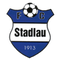 Stadlau