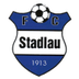 Stadlau
