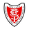 Ferlach
