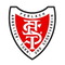 Ferlach