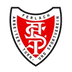 Ferlach