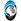 Atalanta
