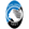 Atalanta