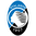 Atalanta